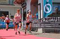 Valle Intrasca Skyrace 2018 - Arrivi - Anna d'Orazio 136